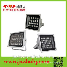 New design hot sale LED spot light